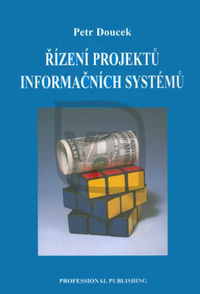 Řízení projektů informačních systémů