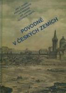 Povodně v českých zemích