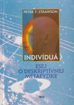 Indivíduá