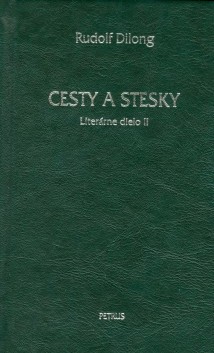 Cesty a stesky