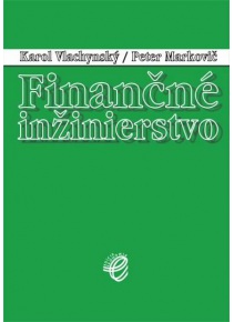 Finančné inžinierstvo