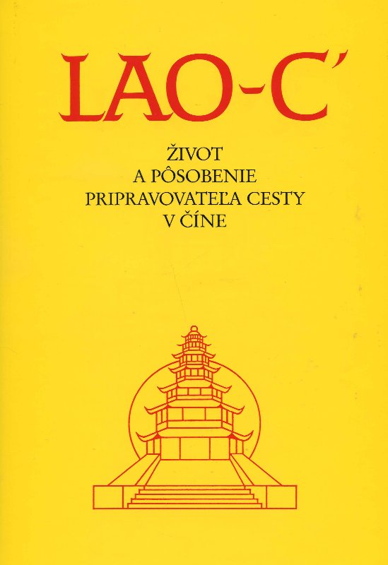 Lao-C'