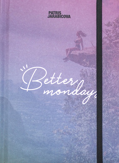 Better Mondays