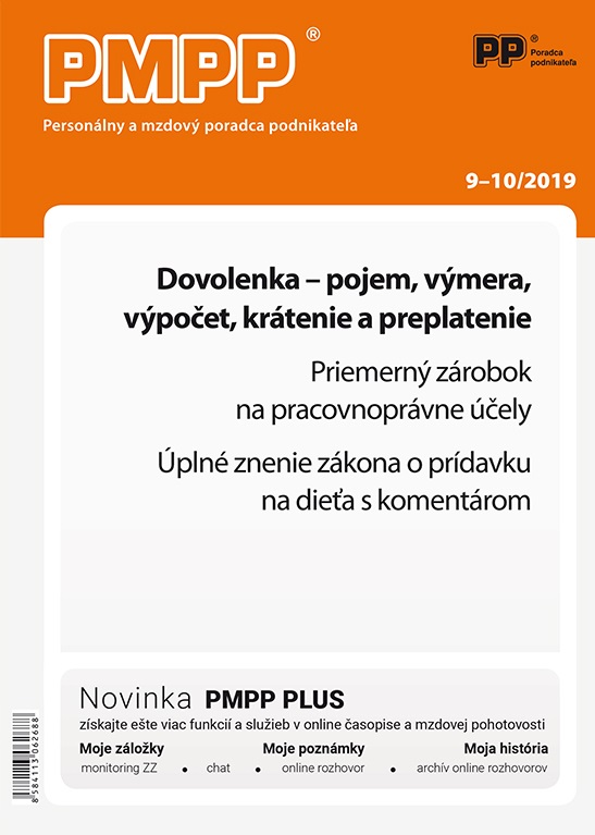 PMPP 9-10/2019