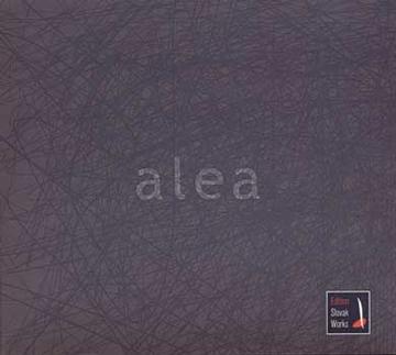 Alea