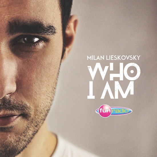 Milan Lieskovsky: Who I Am