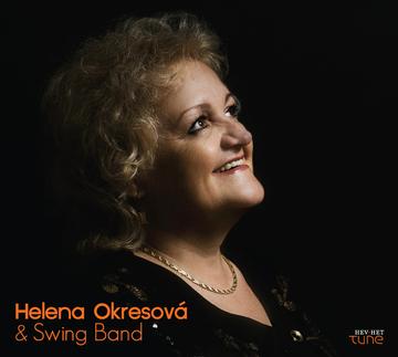 Helená Okresová & Swing Band