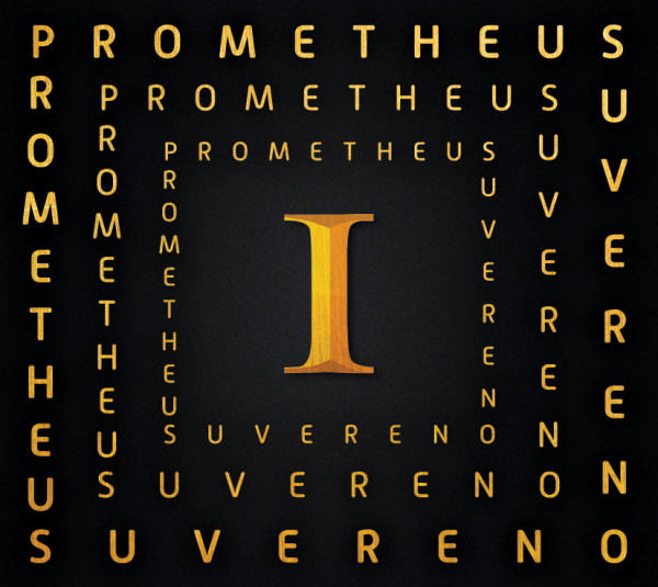 Suvereno: Prometheus I.