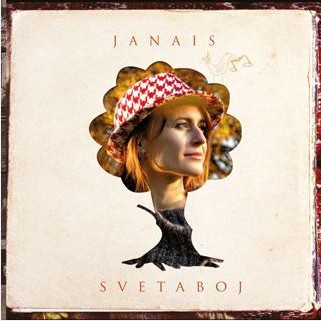 Janais: Svetaboj