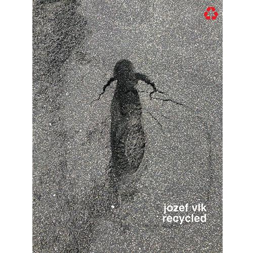 Jozef Vlk: Recycled