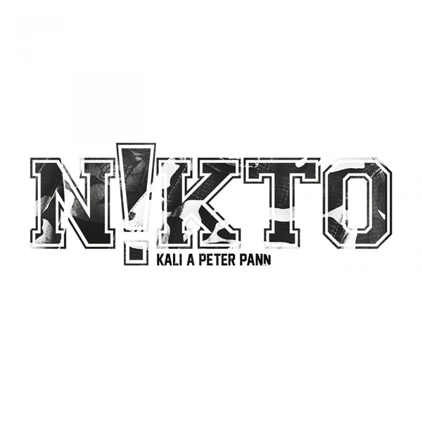 Kali & Peter Pann: N!KTO