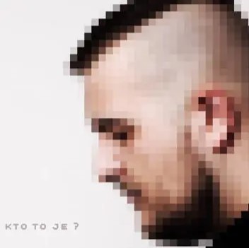 Elpe: Kto to je?