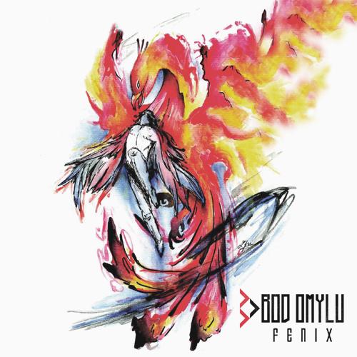 Bod omylu: Fenix