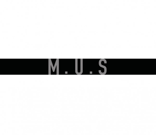 M.U.S: Me