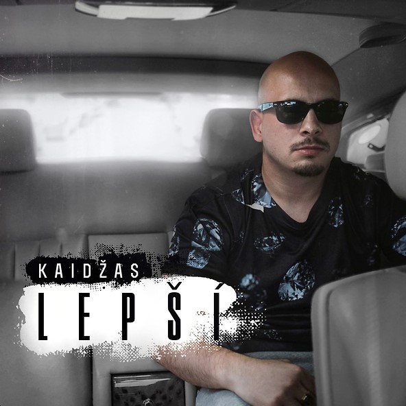 Kaidžas: Lepší