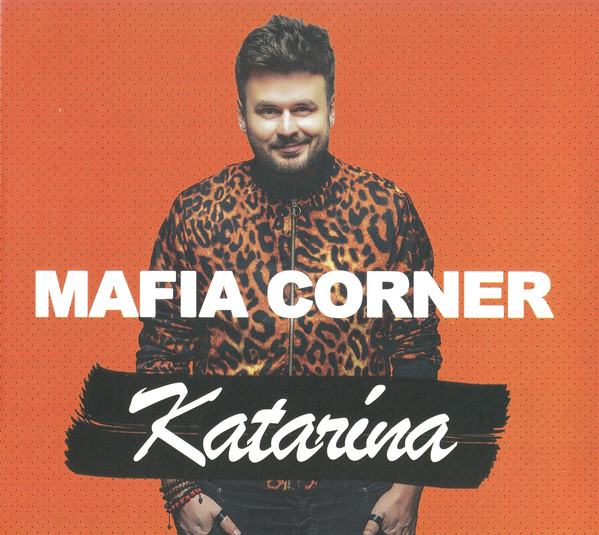 Mafia Corner: Katarína