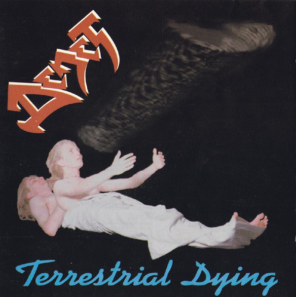 Denet: Terrestrial Dying