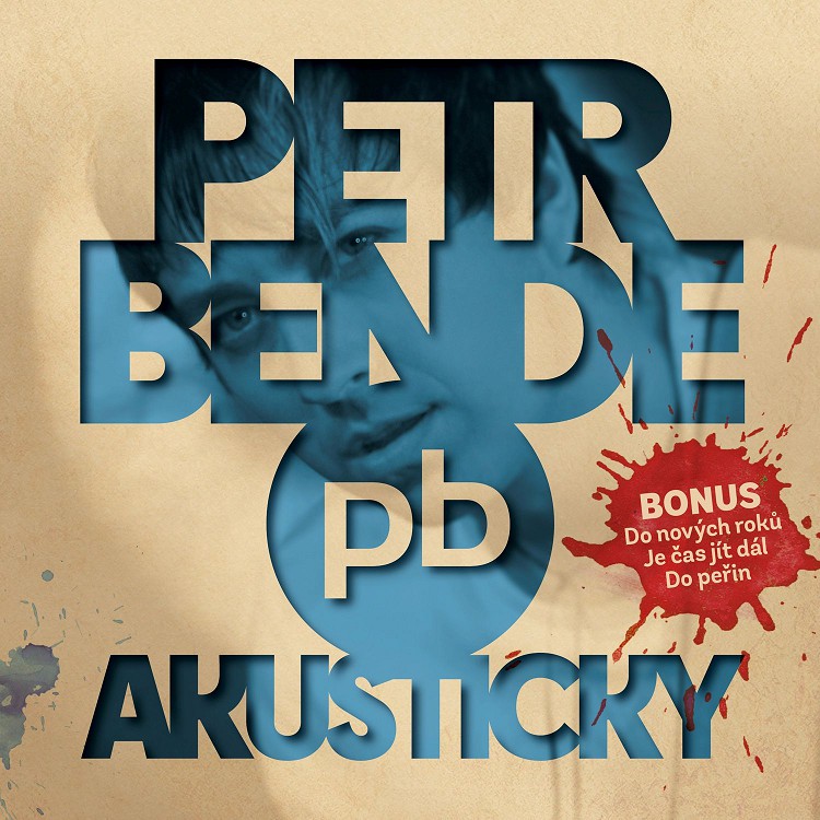 Petr Bende: pb Akusticky