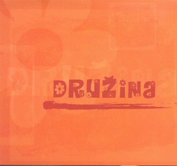 Družina: Družina