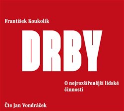 Drby