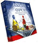 Akcie a opce