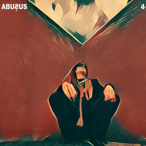 Abusus: 4