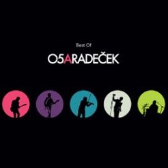 o5 a Radeček: Best of