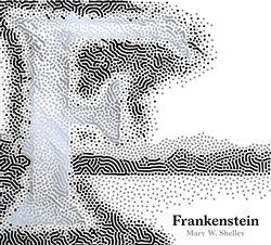 Frankenstein (1xaudio na cd - mp3)