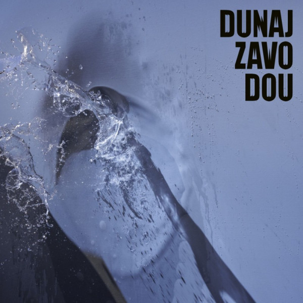 Dunaj: Za vodou