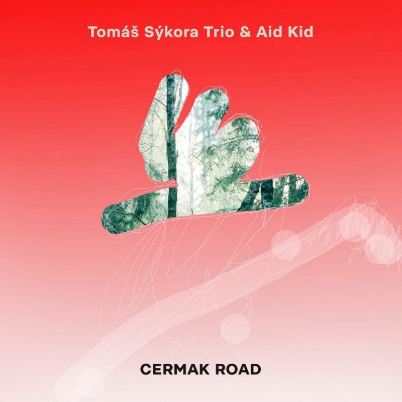 Tomáš Sýkora Trio & Aid Kid: Alchemy