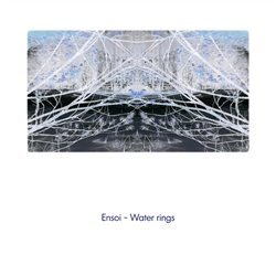 Ensoi: Waters rings