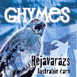 Ghymes: Jestrabie Čaro