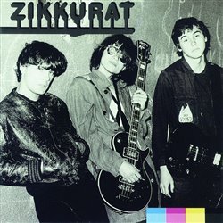 Zikkurat