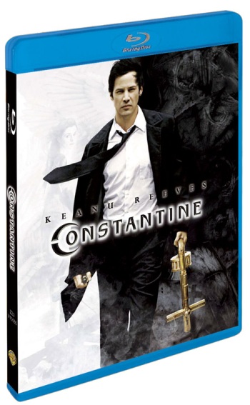 Constantine