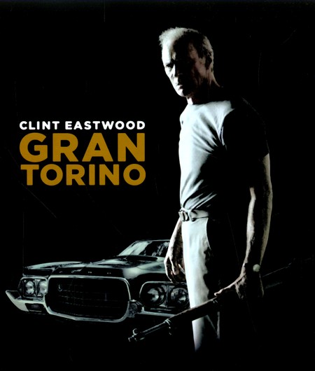 Gran Torino