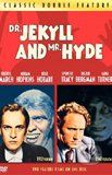 Dr.Jekyll a pán Hyde 1932 &1941