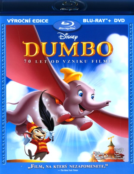 Dumbo