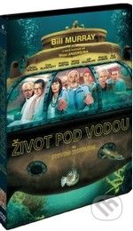 Život pod vodou