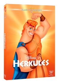 Herkules