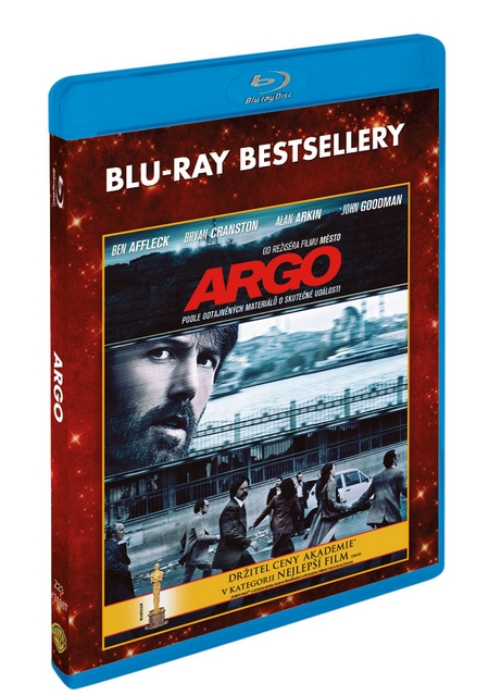 Argo