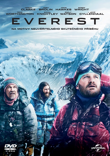 Everest