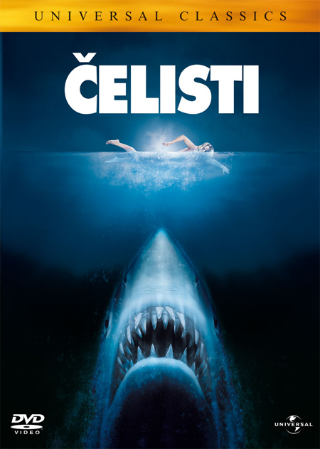 Čelisti