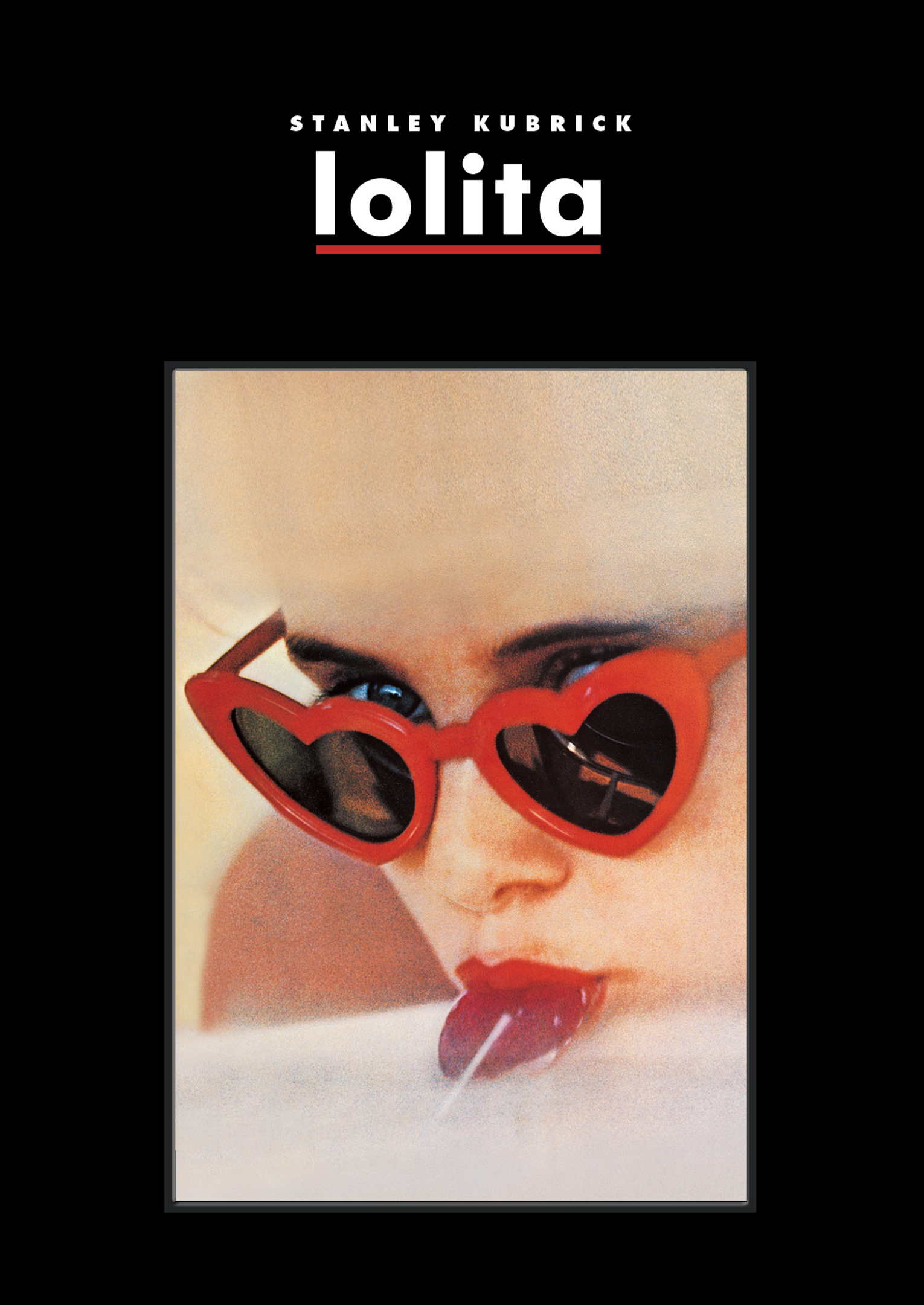 Lolita