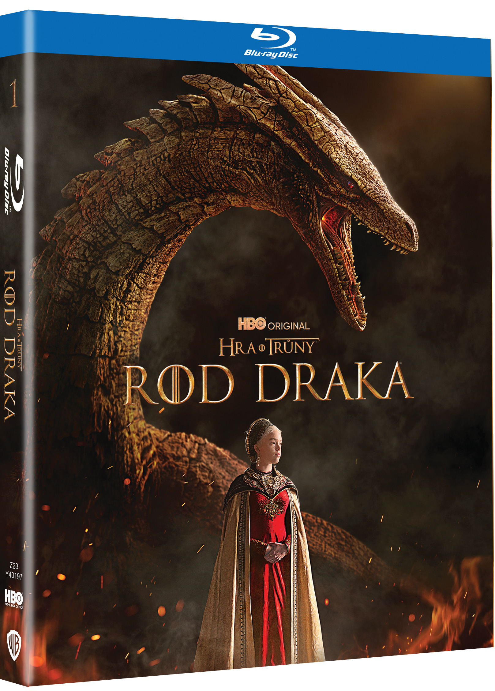 Rod Draka