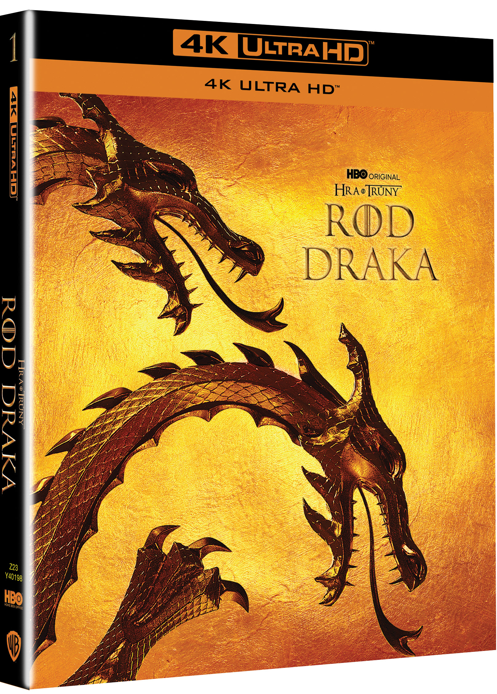 Rod Draka