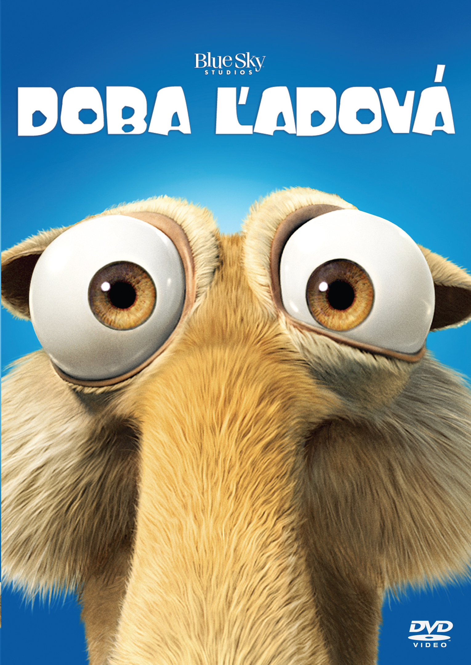 Doba ľadová (SK)