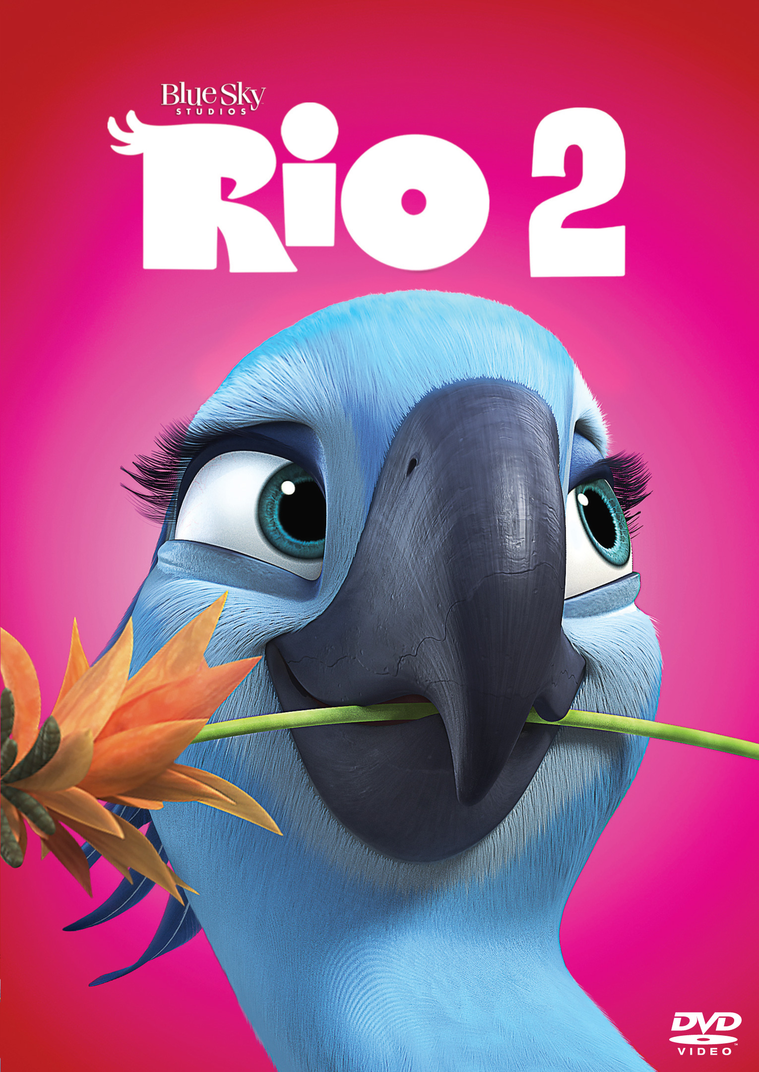 Rio 2