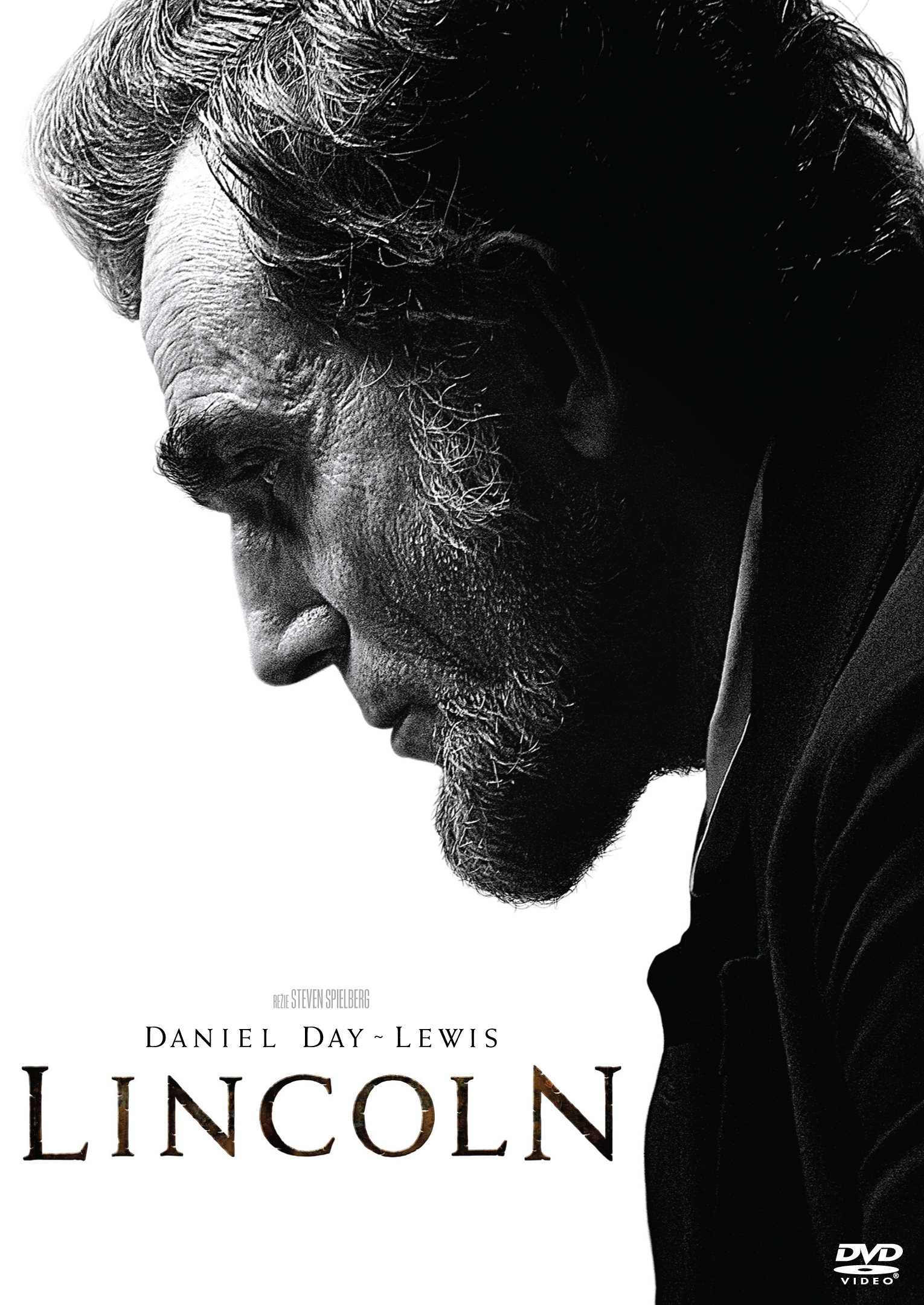 Lincoln