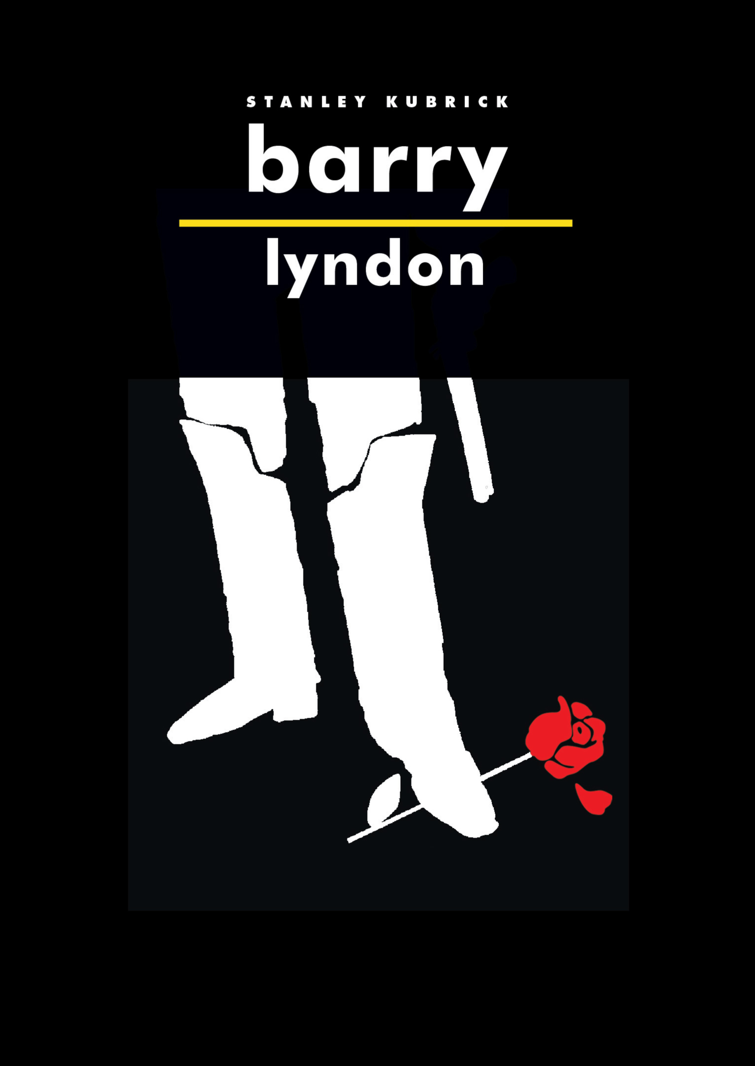 Barry Lyndon