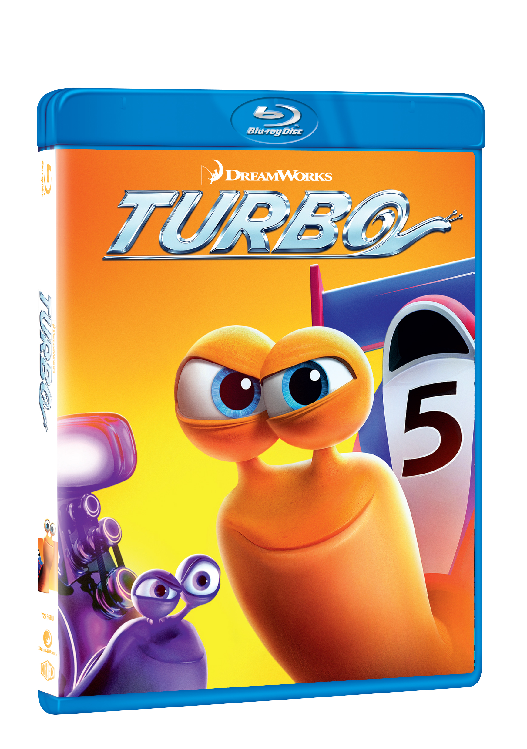 Turbo